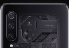 Xiaomi Mi 9 Goes Official: 12GB RAM, Snapdragon 855, 256GB Storage & 48MP Camera