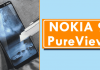 Nokia 9 PureView Looks Stunning In Real-Life Images