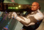 Crackdown 3 Campaign Lasts 15+ Hours; Dev: We Have Harnessed Only a Fraction of Cloud Compute Power Crackdown 3 Campaign Lasts 15+ Hours; Dev: We Have Harnessed Only a Fraction of Cloud Compute Power