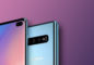 It’s Official – All Galaxy S10 Model Names Revealed on Samsung France’s Website It’s Official – All Galaxy S10 Model Names Revealed on Samsung France’s Website