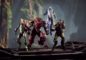 Anthem Is Getting a Live Action Short Film by Neill Blomkamp Anthem Is Getting a Live Action Short Film by Neill Blomkamp