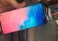 Nokia 9 Will Feature 8GB RAM, 128GB Storage And A Traditional Display Nokia 9 Will Feature 8GB RAM, 128GB Storage And A Traditional Display