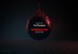 New AMD Adrenalin 2019 Edition 19.2.1 Driver is Optimized for Apex Legends & Division 2 Private Beta; Boosts AC Odyssey Performance on RX Vega 64 GPUs New AMD Adrenalin 2019 Edition 19.2.1 Driver is Optimized for Apex Legends & Division 2 Private Beta; Boosts AC Odyssey Performance on RX Vega 64 GPUs
