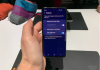 Samsungs Galaxy S10 Lets You Remap the Bixby Button