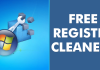 15+ Best Free Registry Cleaners That Will Improve PC Performance