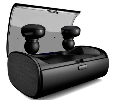 Truly Wireless Bluetooth Earbuds Now Up For A Massive Discount: Includes QCY Q29 Pro, Huawei FlyPods And More Truly Wireless Bluetooth Earbuds Now Up For A Massive Discount: Includes QCY Q29 Pro, Huawei FlyPods And More