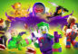 The Lego Movie 2 Videogame Preview – Everything is Awesome The Lego Movie 2 Videogame Preview – Everything is Awesome