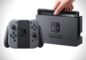 Nintendo Switch Unannounced Titles That “Fans Would Be Delighted To Know” Teased For FY 2019 Nintendo Switch Unannounced Titles That “Fans Would Be Delighted To Know” Teased For FY 2019