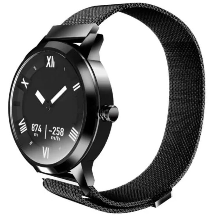 Xiaomi Mi Band 3, Honor Band 3 And More Smartwatches Available At A Discount – Limited Time! Xiaomi Mi Band 3, Honor Band 3 And More Smartwatches Available At A Discount – Limited Time!