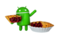 Android Pie Update Now Available for the Samsung Galaxy S9 and Note 9 on AT&T Android Pie Update Now Available for the Samsung Galaxy S9 and Note 9 on AT&T