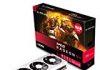 First Radeon Software Adrenalin 2019 Edition Drivers To Support Ryzen With Radeon Vega Graphics Has Finally Released