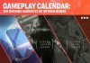 Anthem Post-Launch Roadmap Revealed, Cataclysms and Other Endgame Content Detailed