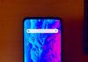 OnePlus 7 Allegedly Appears in a Sketchy Image Leak; No Visible Notch Spotted