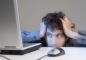 Don’t Want to Leave Windows 7? Get Ready to Pay Exorbitant Prices [Leaked Price List]