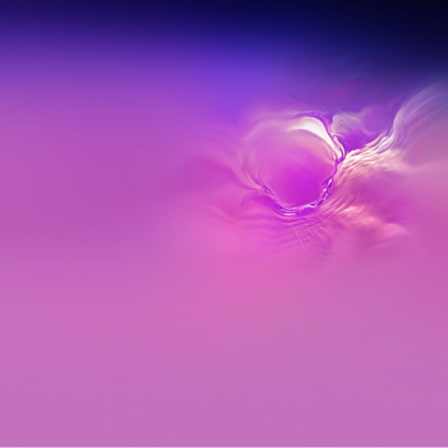 Get the Samsung Galaxy S10’s New OneUI Wallpapers Here Get the Samsung Galaxy S10’s New OneUI Wallpapers Here