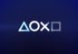 Sony’s Shawn Layden Open to Acquiring New First-Party Studios, Wants a More Fan-Centric E3 Sony’s Shawn Layden Open to Acquiring New First-Party Studios, Wants a More Fan-Centric E3