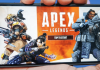 Download Apex Legends APK! Don’t Fall For These Scams