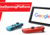 Google To Reveal Its Mysterious Online Gaming Platform