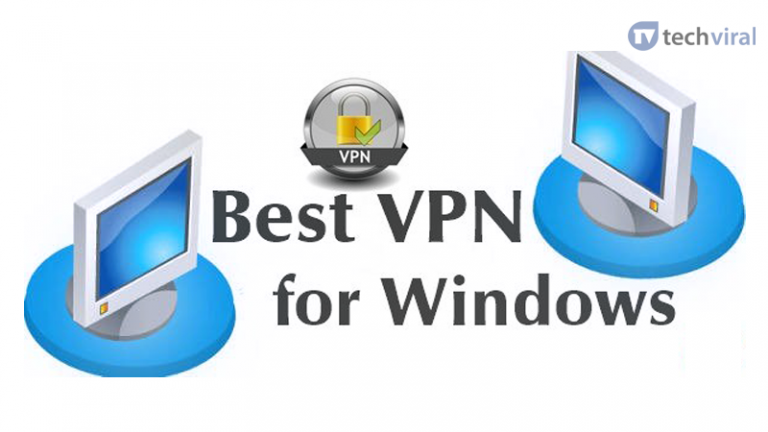 Top 25+ Best VPN For Windows (Access Blocked Sites On Windows) Top 25+ Best VPN For Windows (Access Blocked Sites On Windows)