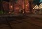 Blizzard Reverts “Unintentional” Battle for Azeroth Hotfix That Increased The Difficulty of Jaina Encounter in Battle of Dazar’alor Raid Blizzard Reverts “Unintentional” Battle for Azeroth Hotfix That Increased The Difficulty of Jaina Encounter in Battle of Dazar’alor Raid