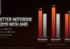 AMD Ryzen 3000 Notebooks Now Available – ASUS TUF Gaming FX705 and TUF Gaming FX505 With Ryzen 5 3550H