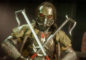 Mortal Kombat 11 PC Achievements Leak, May Reveal Several Unannounced Fighters Mortal Kombat 11 PC Achievements Leak, May Reveal Several Unannounced Fighters