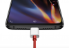 USB-C Turned Out to be a Disaster Rather Than a Savior, Thanks to Manufacturers and Their Poor Resolve