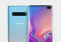 All U.S.-Bound Samsung Galaxy S10 Models Have Received FCC Certification All U.S.-Bound Samsung Galaxy S10 Models Have Received FCC Certification