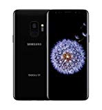 Galaxy Note 8 Android Pie Update Rolling Out in Some Markets Galaxy Note 8 Android Pie Update Rolling Out in Some Markets