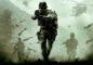 Call of Duty 2019 Campaign Mode Confirmed; Will Offer Huge Multiplayer World and Co-op Gameplay, ‘Enthusiastic’ Activision Says Call of Duty 2019 Campaign Mode Confirmed; Will Offer Huge Multiplayer World and Co-op Gameplay, ‘Enthusiastic’ Activision Says
