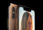 Checkmate, Haters: Belkin has Made an iPhone, iPad Dongle that Features Lightning + Ethernet That Costs $99.99 Checkmate, Haters: Belkin has Made an iPhone, iPad Dongle that Features Lightning + Ethernet That Costs $99.99