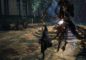 Hideaki Itsuno Could Have Made Dragon’s Dogma 2 Instead of Devil May Cry 5 Hideaki Itsuno Could Have Made Dragon’s Dogma 2 Instead of Devil May Cry 5