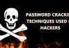 15+ Password Cracking Techniques Used By Hackers 2019