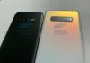 Galaxy S10: 5 Key Features (And Device!) To Expect Later This Week