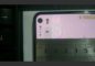 Snap Inc. Increases Revenue Despite Stagnant User Base Snap Inc. Increases Revenue Despite Stagnant User Base
