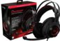 Aukey GH-S5 7.1 Virtual Surround Sound Gaming Headset Review Aukey GH-S5 7.1 Virtual Surround Sound Gaming Headset Review