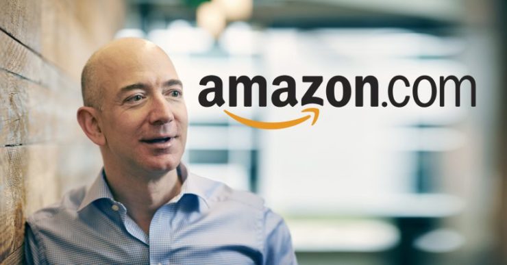 The Not so Rise of the Corporations