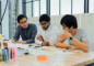 Google Reportedly Increasing in-House Chip Development Called ‘gChips’ to Provide a More Integrated Experience Google Reportedly Increasing in-House Chip Development Called ‘gChips’ to Provide a More Integrated Experience
