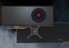 AMD Drops The Price Bomb on Radeon RX Vega 56 Graphics Card, Now Available For $279 US To Tackle NVIDIA’s GeForce GTX 1660 Ti