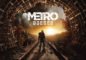 Metro Exodus Shows Off Its World and Story in a Bleakly Beautiful New Trailer Metro Exodus Shows Off Its World and Story in a Bleakly Beautiful New Trailer