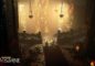 Action RPG Warhammer: Chaosbane Now Set to Release on June 4th Action RPG Warhammer: Chaosbane Now Set to Release on June 4th