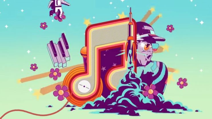 Apple Music Is Now Installed On More Than 40 Million Android Devices Apple Music Is Now Installed On More Than 40 Million Android Devices