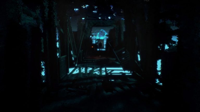 Conarium Review – With Strange Aeons, Even Death May Die Conarium Review – With Strange Aeons, Even Death May Die