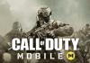Call of Duty Mobile: The Fortnite And PUBG Killer