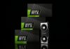 NVIDIA GeForce RTX 20 Series Receives Price Drop By Major UK Based Retailer – Custom RTX 2060 Down To £299, RTX 2070 For £419 and RTX 2080 for £599