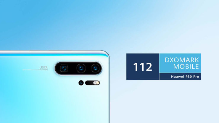 Huawei P30 Pro Unseats the Mate 20 Pro in Latest DxOMark Charts; Improved Selfie Camera Score & Zips Past the Galaxy S10 Plus With Ease Huawei P30 Pro Unseats the Mate 20 Pro in Latest DxOMark Charts; Improved Selfie Camera Score & Zips Past the Galaxy S10 Plus With Ease