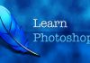 Top 15 Best Website To Learn Photoshop For Free 2019