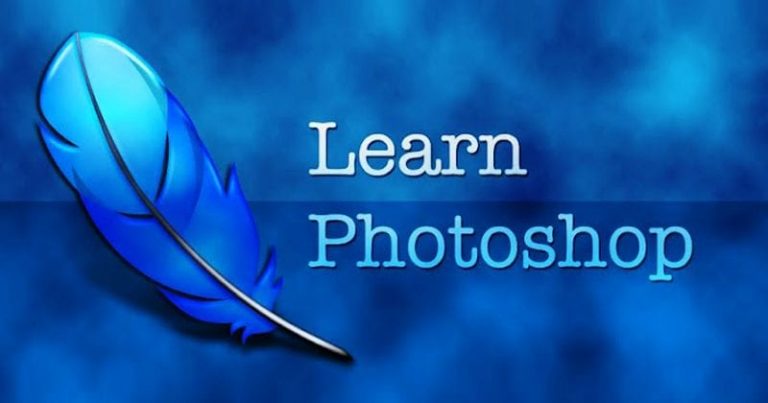 Top 15 Best Website To Learn Photoshop For Free 2019 Top 15 Best Website To Learn Photoshop For Free 2019