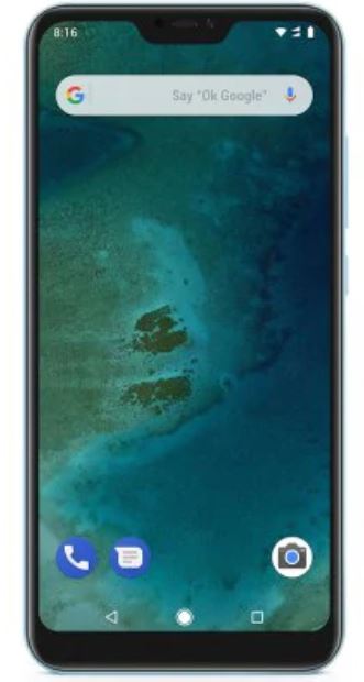 Get Hefty Discount On Xiaomi Mi 8 Lite, Nokia X6, Honor 8X and Many More For A Limited Time Get Hefty Discount On Xiaomi Mi 8 Lite, Nokia X6, Honor 8X and Many More For A Limited Time