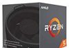 6-Core / 12-Thread AMD Ryzen 5 2600 with Wraith Stealth Cooler and Free Copy of Division 2 for Just $154.99